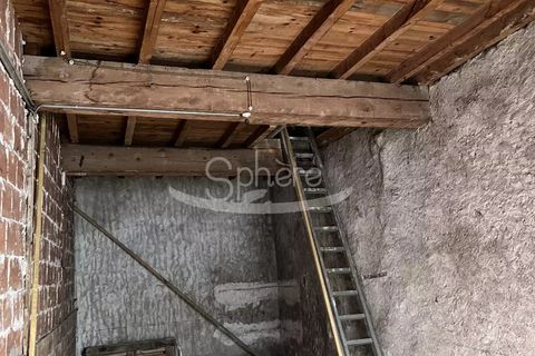 Garage i Limoux, Aude, Limoux - € 25.000 | Ref: mg2348 - foto 3