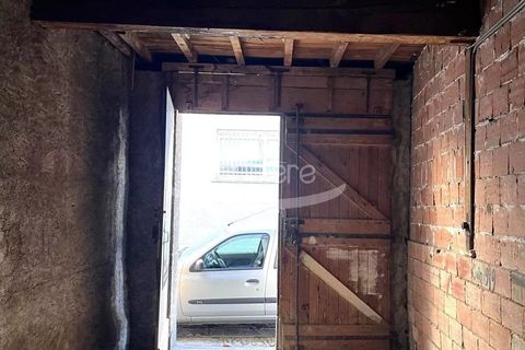 Garage i Limoux, Aude, Limoux - € 25.000 | Ref: mg2348 - foto 4