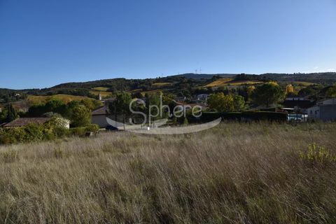 Helårsgrund i Limoux, Aude, Limoux - € 70.000 | Ref: 2336 - foto 3