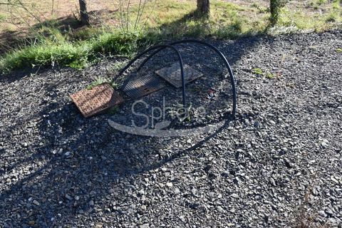 Helårsgrund i Limoux, Aude, Limoux - € 70.000 | Ref: 2336 - foto 5
