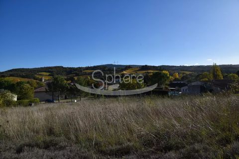Helårsgrund i Limoux, Aude, Limoux - € 70.000 | Ref: 2336 - foto 6