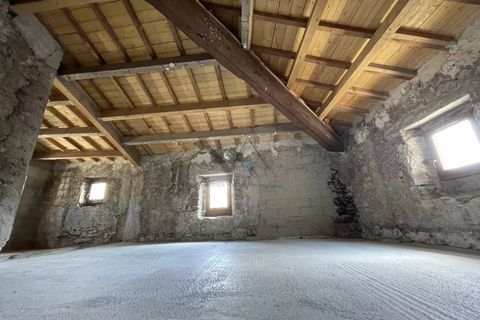 Landejendom i Meysse, Ardeche, Meysse - € 135.000 | Ref: 82515398 - foto 2