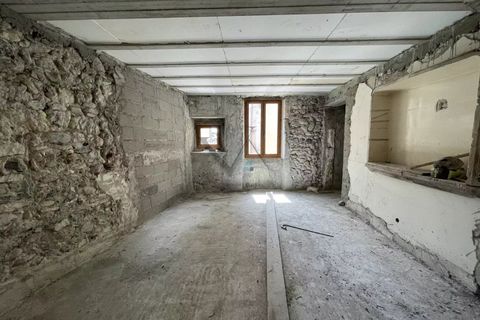 Landejendom i Meysse, Ardeche, Meysse - € 135.000 | Ref: 82515398 - foto 3