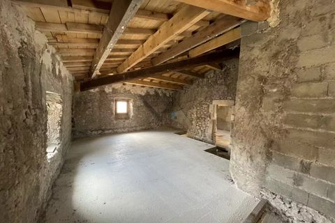Landejendom i Meysse, Ardeche, Meysse - € 135.000 | Ref: 82515398 - foto 4