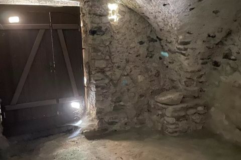 Landejendom i Meysse, Ardeche, Meysse - € 135.000 | Ref: 82515398 - foto 11