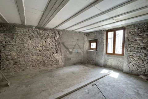 Landejendom i Meysse, Ardeche, Meysse - € 135.000 | Ref: 82515398 - foto 12