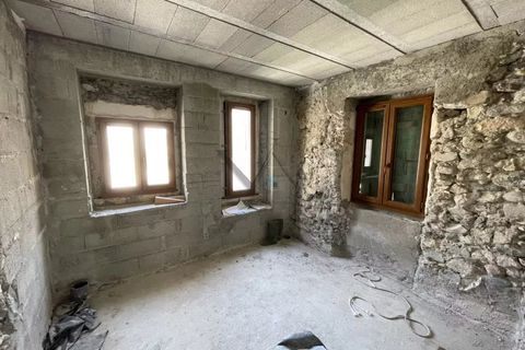 Landejendom i Meysse, Ardeche, Meysse - € 135.000 | Ref: 82515398 - foto 13