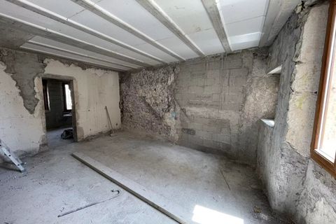 Landejendom i Meysse, Ardeche, Meysse - € 135.000 | Ref: 82515398 - foto 15