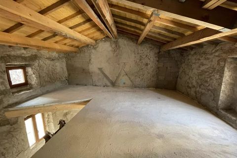 Landejendom i Meysse, Ardeche, Meysse - € 135.000 | Ref: 82515398 - foto 16