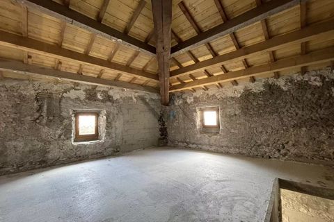 Landejendom i Meysse, Ardeche, Meysse - € 135.000 | Ref: 82515398 - foto 17