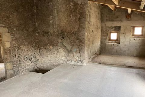 Landejendom i Meysse, Ardeche, Meysse - € 135.000 | Ref: 82515398 - foto 19