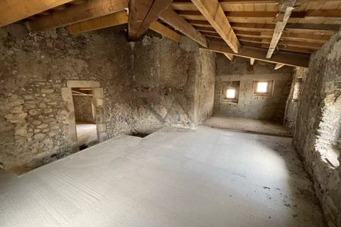 Landejendom i Meysse, Ardeche, Meysse - € 135.000 | Ref: 82515398 - foto 20
