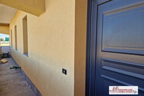 L'establiment comercial a Cornaredo, Milan, Cornaredo - € 1.800/mes | Ref: UFF.CORNAREDO - foto 3