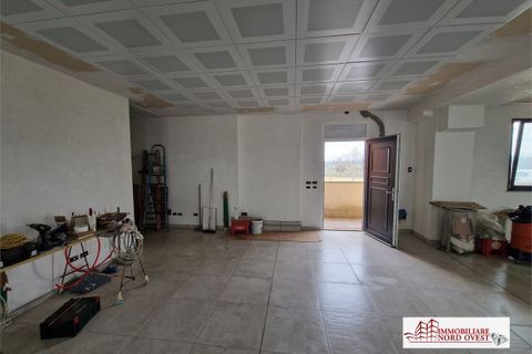 L'establiment comercial a Cornaredo, Milan, Cornaredo - € 1.800/mes | Ref: UFF.CORNAREDO - foto 11