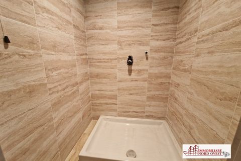 L'establiment comercial a Cornaredo, Milan, Cornaredo - € 1.800/mes | Ref: UFF.CORNAREDO - foto 12