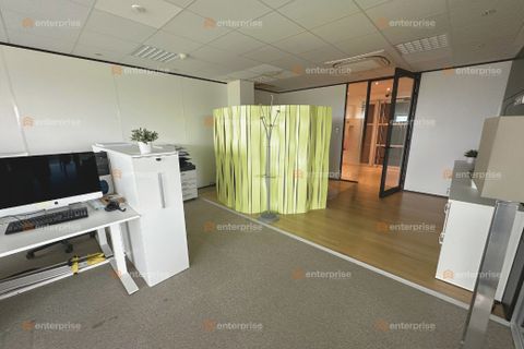 L'establiment comercial a Wasquehal, Nord, Wasquehal - € 93.840/mes | Ref: 23693 - foto 4