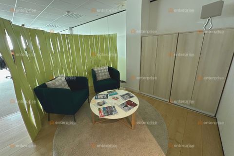 L'establiment comercial a Wasquehal, Nord, Wasquehal - € 93.840/mes | Ref: 23693 - foto 5