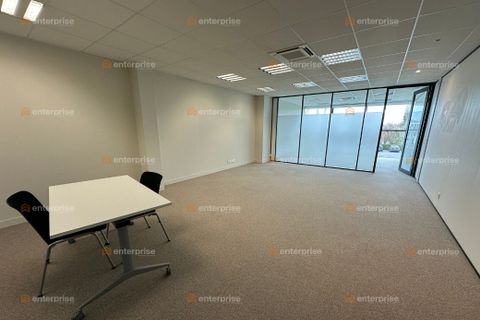 L'establiment comercial a Wasquehal, Nord, Wasquehal - € 93.840/mes | Ref: 23693 - foto 8