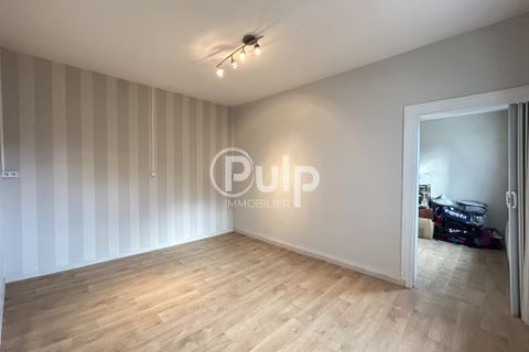 Villa a Houdain, Pas-de-Calais, Houdain - € 209.900 | Ref: div16934 - foto 2