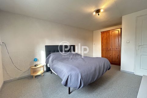 Villa a Houdain, Pas-de-Calais, Houdain - € 209.900 | Ref: div16934 - foto 4