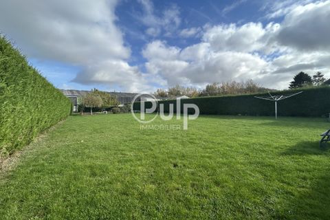Villa a Houdain, Pas-de-Calais, Houdain - € 209.900 | Ref: div16934 - foto 5