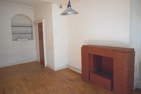 Apartament a Clermont-Ferrand, Puy-de-Dome, Clermont-Ferrand - € 358/mes | Ref: 3319 - foto 2
