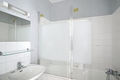 Apartament a Clermont-Ferrand, Puy-de-Dome, Clermont-Ferrand - € 695/mes | Ref: 3303 - foto 2