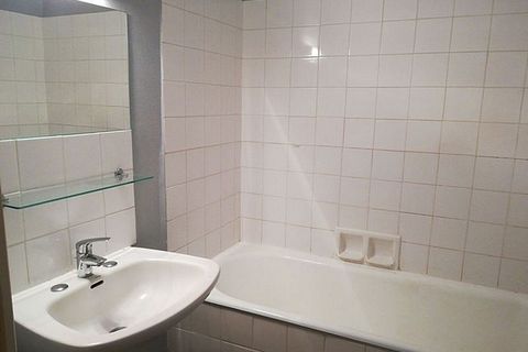 Apartament a Clermont-Ferrand, Puy-de-Dome, Clermont-Ferrand - € 695/mes | Ref: 3303 - foto 3