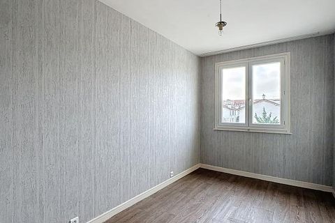 Apartament a Clermont-Ferrand, Puy-de-Dome, Clermont-Ferrand - € 695/mes | Ref: 3303 - foto 4