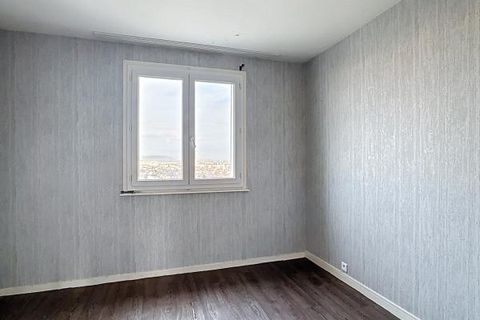 Apartament a Clermont-Ferrand, Puy-de-Dome, Clermont-Ferrand - € 695/mes | Ref: 3303 - foto 5