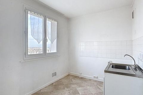Apartament a Clermont-Ferrand, Puy-de-Dome, Clermont-Ferrand - € 695/mes | Ref: 3303 - foto 6