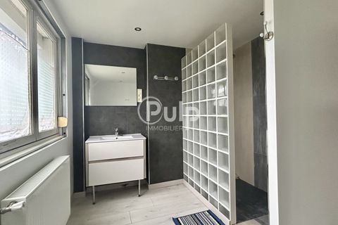 Byhus i Angres, Pas-de-Calais, Angres - € 149.000 | Ref: lie16923 - foto 5