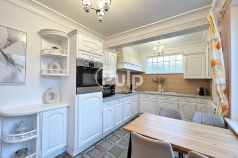 Villa a Isbergues, Pas-de-Calais, Isbergues - € 149.999 | Ref: isb16927 - foto 5