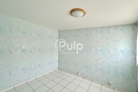 Villa a Isbergues, Pas-de-Calais, Isbergues - € 149.999 | Ref: isb16927 - foto 7