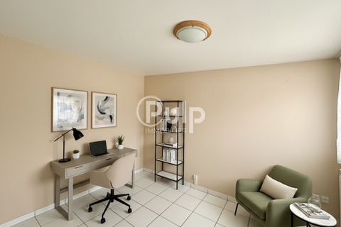 Villa a Isbergues, Pas-de-Calais, Isbergues - € 149.999 | Ref: isb16927 - foto 8