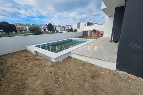 Villa i Almada, Setubal, Almada - € 750.000 | Ref: 86.25 - foto 2