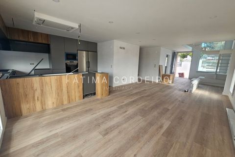Villa i Almada, Setubal, Almada - € 750.000 | Ref: 86.25 - foto 5