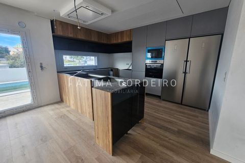 Villa i Almada, Setubal, Almada - € 750.000 | Ref: 86.25 - foto 6