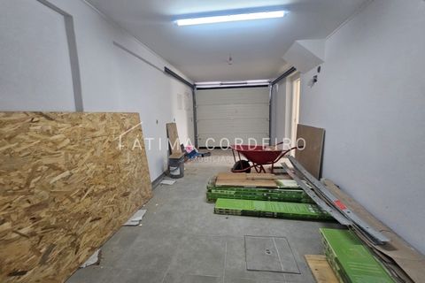 Villa i Almada, Setubal, Almada - € 750.000 | Ref: 86.25 - foto 9