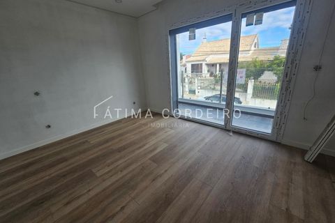 Villa i Almada, Setubal, Almada - € 750.000 | Ref: 86.25 - foto 11