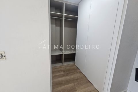 Villa i Almada, Setubal, Almada - € 750.000 | Ref: 86.25 - foto 12