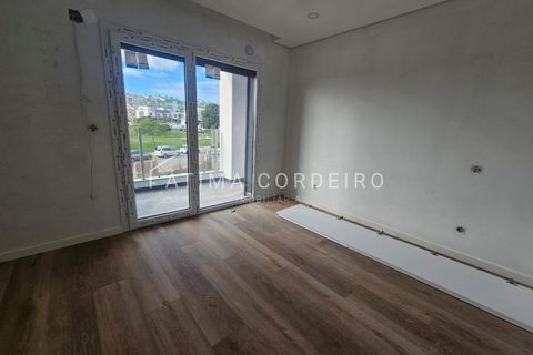 Villa i Almada, Setubal, Almada - € 750.000 | Ref: 86.25 - foto 14