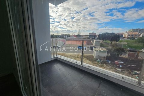 Villa i Almada, Setubal, Almada - € 750.000 | Ref: 86.25 - foto 15