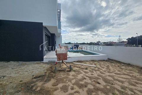 Villa i Almada, Setubal, Almada - € 750.000 | Ref: 86.25 - foto 16