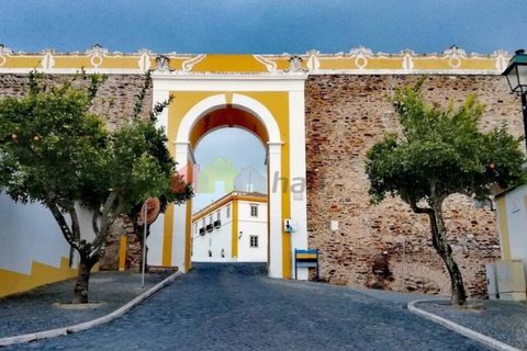 Villa a Avis, Portalegre, Avis - € 250.000 | Ref: 007.133.368 - foto 2