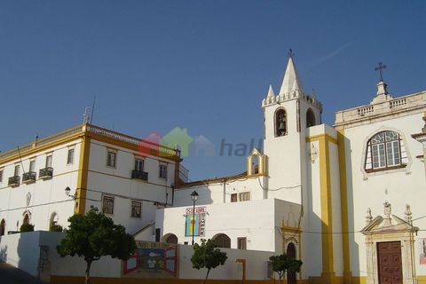 Villa a Avis, Portalegre, Avis - € 250.000 | Ref: 007.133.368 - foto 3