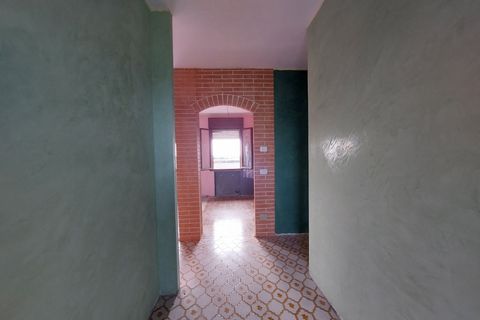 Villa a Lendinara, Rovigo, Lendinara - € 135.000 | Ref: ABL 138 - foto 2
