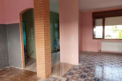 Villa a Lendinara, Rovigo, Lendinara - € 135.000 | Ref: ABL 138 - foto 3