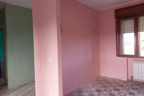 Villa a Lendinara, Rovigo, Lendinara - € 135.000 | Ref: ABL 138 - foto 4