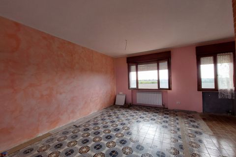 Villa a Lendinara, Rovigo, Lendinara - € 135.000 | Ref: ABL 138 - foto 5